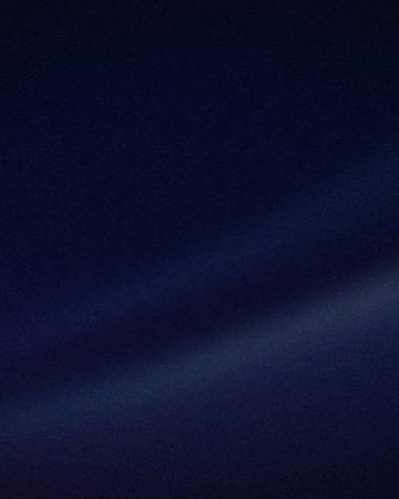 ������ �����!. � ��������� ��� ������������� �������� ���������� ��������� ���, � ���������� ������������ 15-����� ����������� ���������, ����������� 15 ������, ��������� ����� ������ ���������� ������ �����