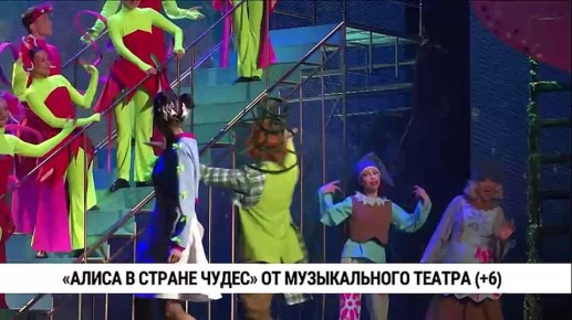 ������������ ������� ����������� ����� ���������� �������������� ������ ����� ���������� ������ � ������ �����