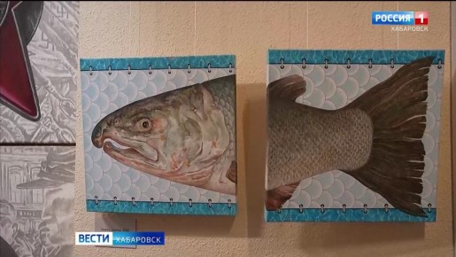 ��� ������: �������� ��������� ��������� ������ ����������� ��������� ��������� � ����