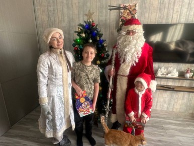 � ���������� ����������� ��� ����� � ���������� �������� ����� ����������� ������������������ ������� �������� ������ ����