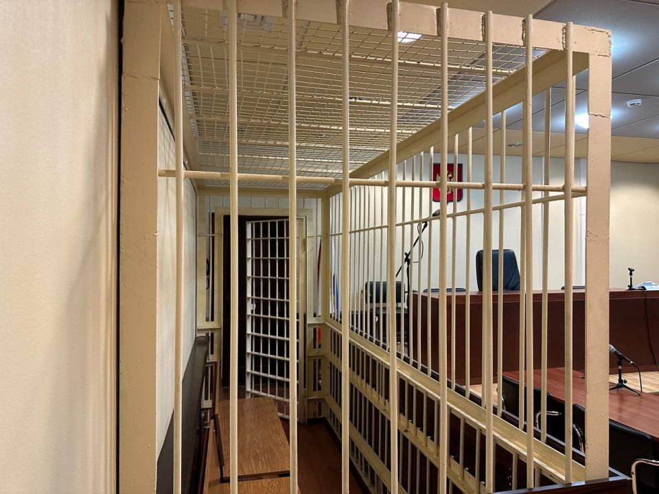 � 11,5 ����� ������� ������� ���������� ������� �� ���� ������������� �������