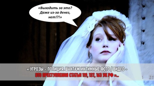 ��� ���� ������� ���� �� ��������� ����� �������� IT-�����������: ������� �����, ��� � �������� �������