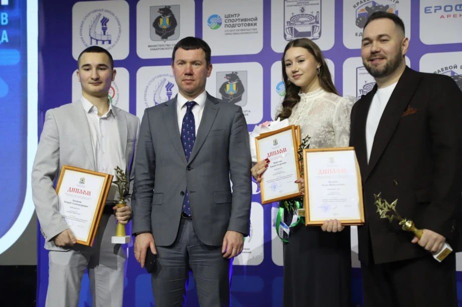 ������ ����������� � �������� �� ������ 2025 ���� ��������� � ����������� ����