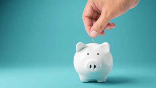 ����� ������� ��� �����������, ��������� � ������������ �������