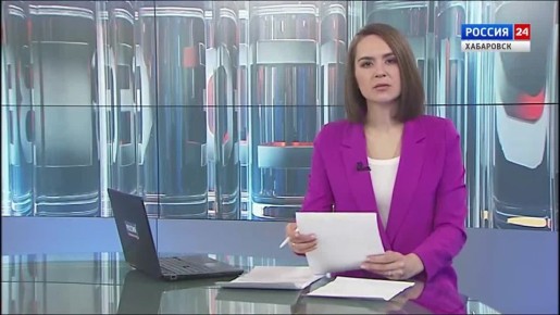 � ������ ����� ����� ��-�� ������� ������������ ������ ����� ����� ���������� ����������