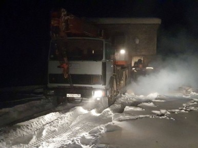 ��� ���� � ��������� �������� ������ ������ ������ � ��������� ��������