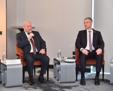 � ���������� ���������� ������������� ������ ��������� ��������������� ������