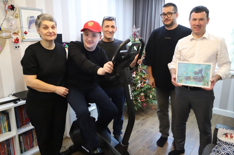 ����� ��������� ��������� ������������� ����� ����� �������