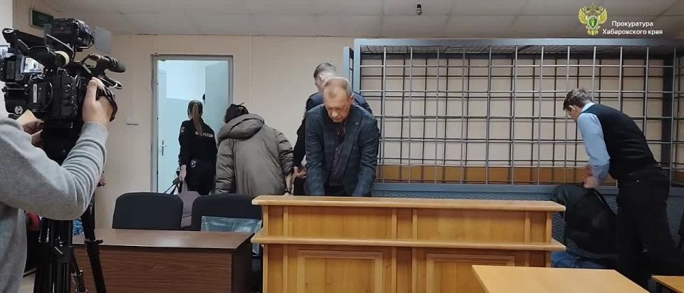 � ���������� �������� ��������� �������������� ���������� ������ �� ������� 239 ��� ������