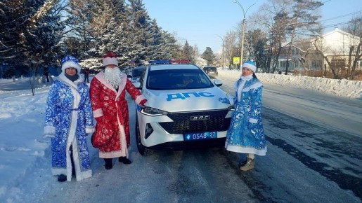 ��� ����� � ���������� � �� ������ ����� ������������ ����