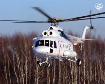 � ����������� ���� ����������� ������� ��������� � �������