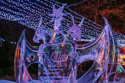 ������� ����������: ������ ��������� ��������� ��������� ������ �������