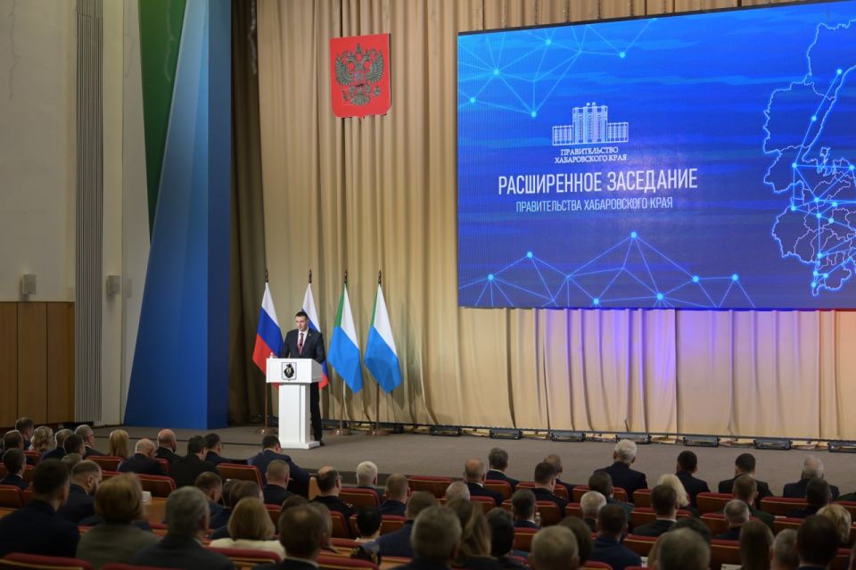 ���������� ������������ ���� ������ ����� 2025 ����