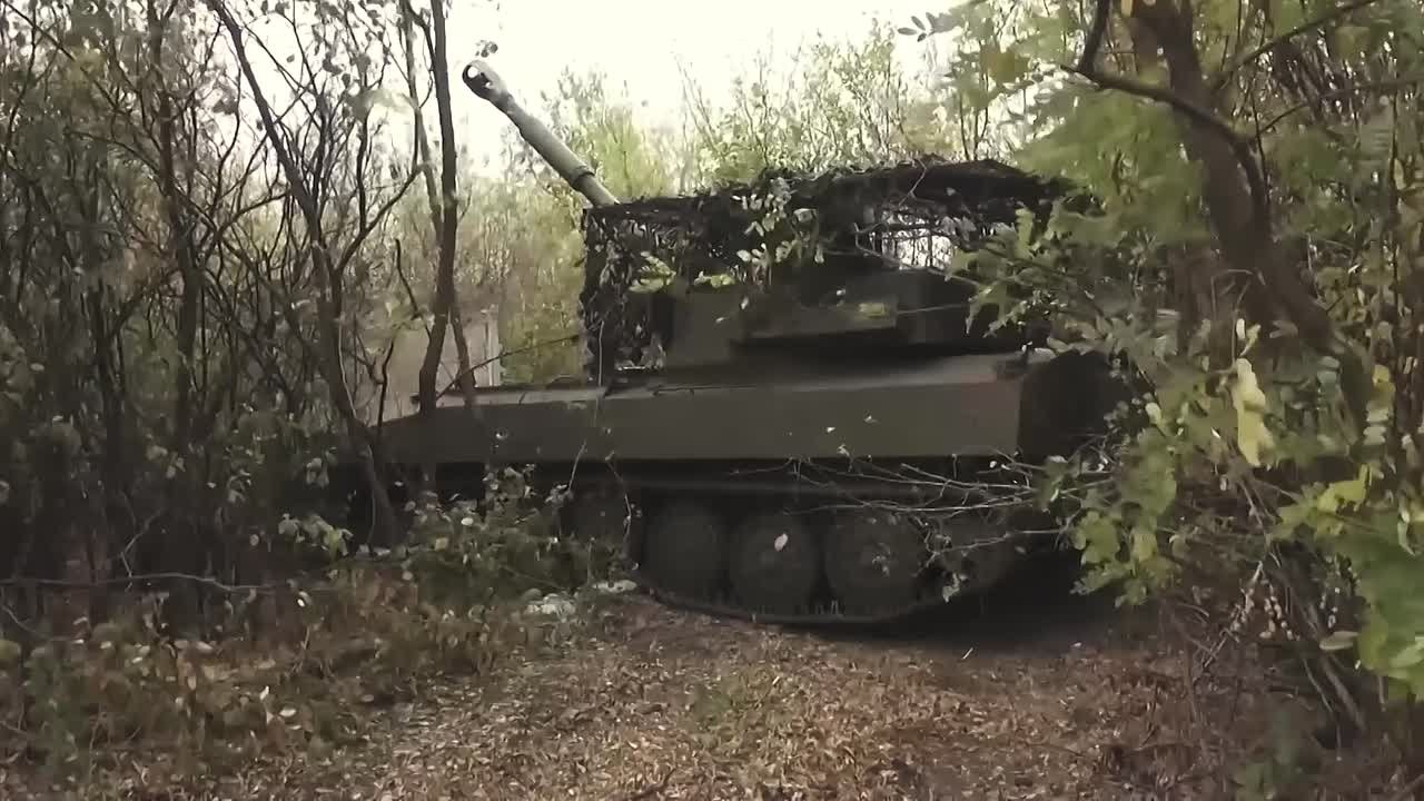 Быть патриотом – это не просто слова, это чувство, которое живет в сердце!