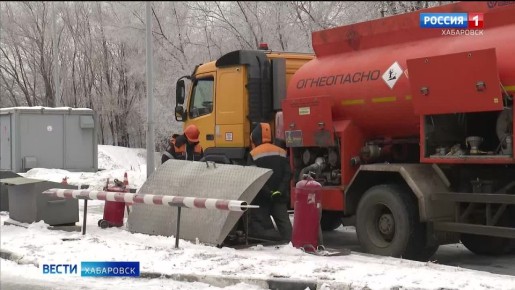 �������� ������� � ������ �� ��� ������������ ���� ����� ����������� ����������� ��������