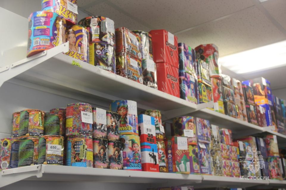 ��� ���������� ���������� � ���������������� ��������������� �� ���������� ����������� � ����������� ���������� �������� ������������