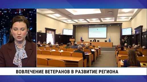 ���������� ������������ ���� ������� ������� ������� ����������� �������� ��������� ����������� ���������� � ������� ���������� �������� �������