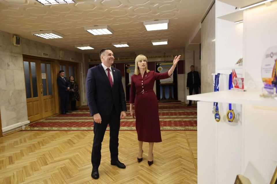 #�����������. ����� ���� ��������� �������� ����� �������� ������� ���� � �������