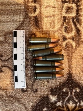 � ����������� ���� ������������ �������� ������������� ���������� ���� � ��������� ������ ���� �����, ������� ��������� ������ �������� ������������� ������ � ����������