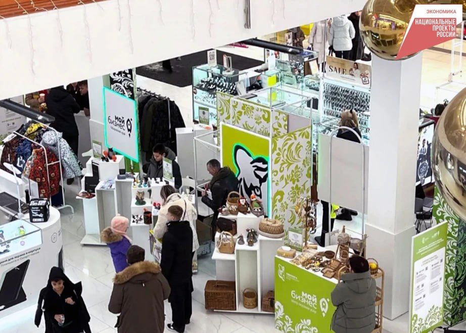 ������ ������-��������� ������ �������� � ����������� ���� ������� � ������������-��-�����