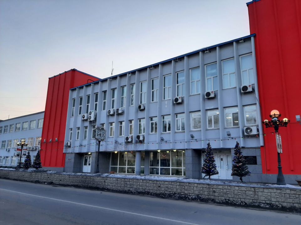 � ���������� ���������� � ��� ��������� ���� �� ������������� ����������� ���������