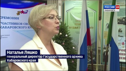 ��������� ������������ �������� � �������� ���� ���� ������ ���� �� ���� ������ ��������