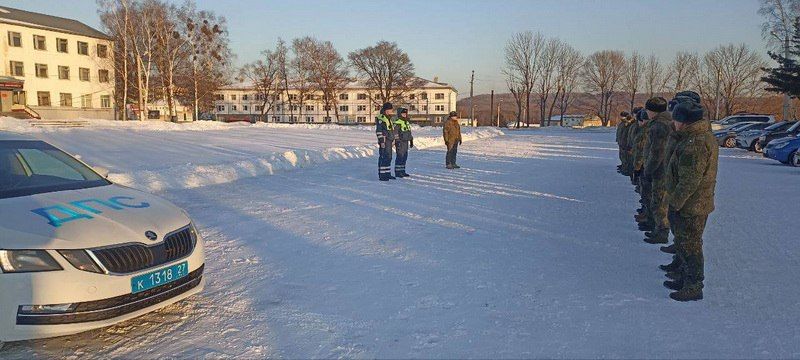 ���������� ���������������� ���������� ������ ������� ���������������� ����������� � ���������������