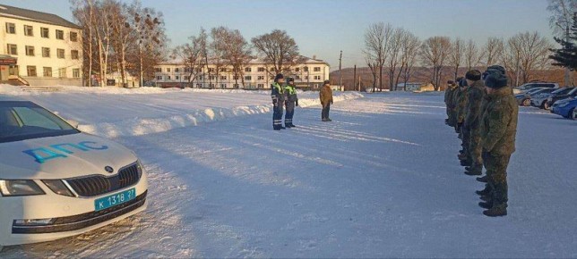 ���������� ���������������� ���������� ������ ������� ���������������� ����������� � ���������������