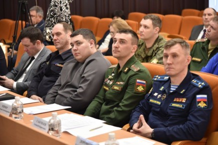 ������������ ���������� ��������� ���������� ��� � ����������� ����