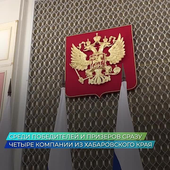 ������ �������� �� ������������ ���� ����� ������������ � ��������� ������ ������� �������� �������