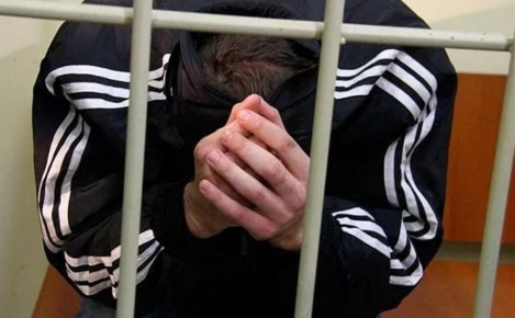 Кредитные долги в России: от материальных потерь до реального тюремного срока