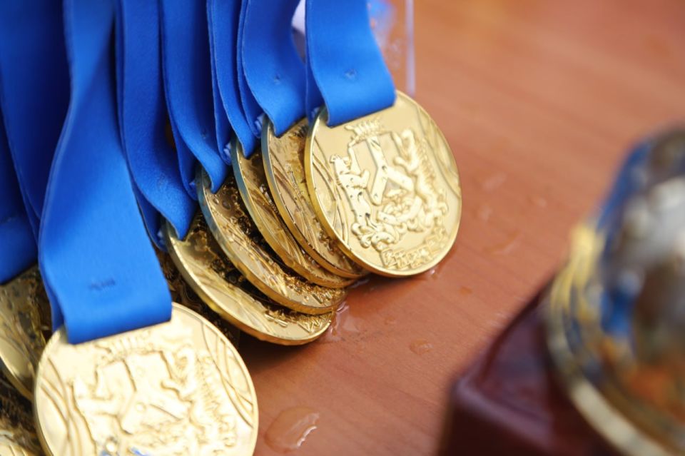 � 2025 ���� ���������� ������������ ���� ��������� 3 138 �������