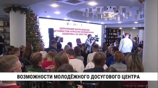 ����������� ���������, ������ ���������, ����� ��� ���������� ������ � ����������� ����� ��� ������� ���������������� � ��� ������ �� ����� ��������� ����� �������������