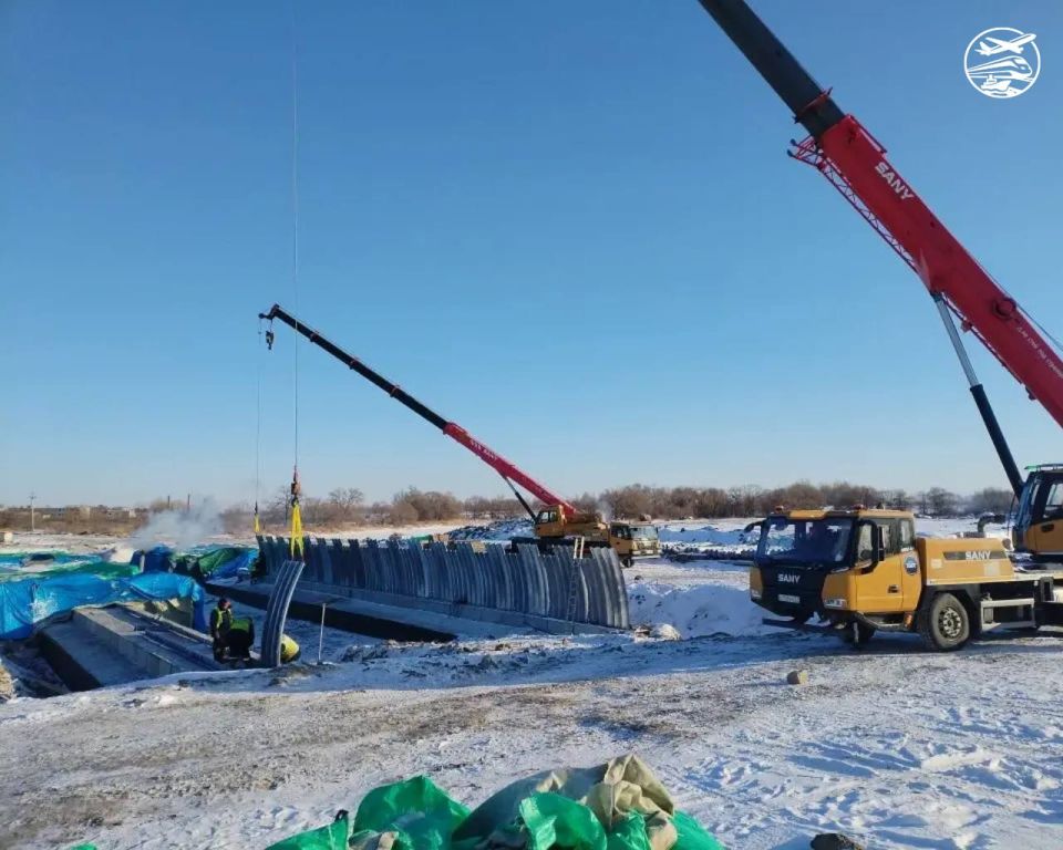 ������ � �������� ������ �������� �� ������� ����������� ������ � ����������� �������