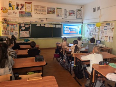 ����� 3 ����� ����� ������������ ���� ������� ������� �� ������������� ������� ���������-���������������� ����� �� � ����������