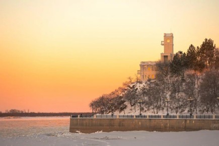 �������� ���������� ���� ���� ������� ������������ ����