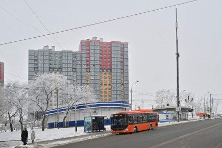 ������������ ��������� � ���������� ������� ���� ���������� �� ����� ����������