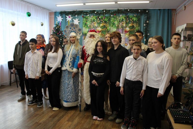 ����������� ����������� ��� ����� �� ����������� �������� � ������ � ������������� �������� ����