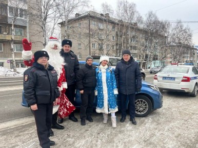 ���������� ���������������� ��������-���������� ������ �������������� �� ������������� ����� ������������ ��� �����