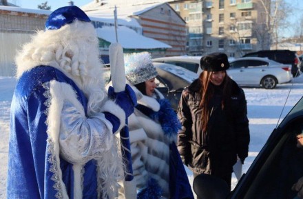 ���������� ���������������� ������������� ������ ���������� ���������� ��������� �������� � ����������� ����� �����