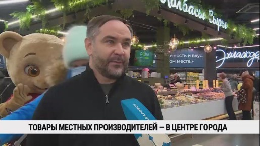 �������� ������ ���� �� ����������� ����� �������� � ��������� �������� �������� ����� �����������