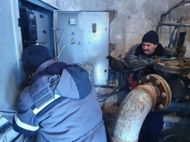 � ����� ������ ���������� ��������������� ������� ������ ����