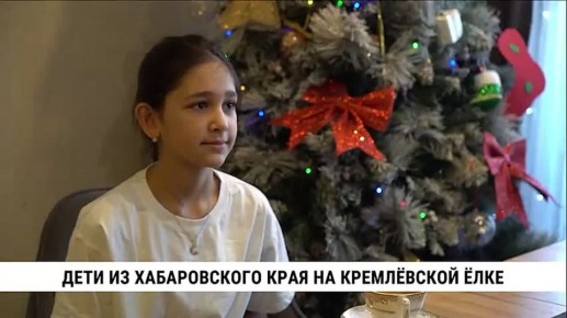 � ���� ���� �������� ���� ���� ������� ������������ ���� �������� �� �������������� ���������� ����