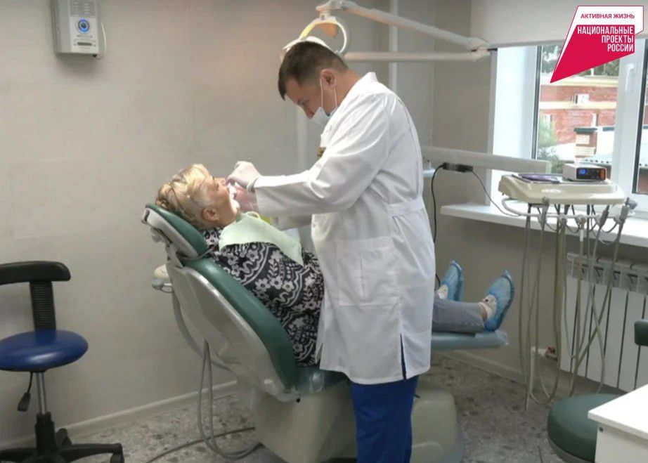 670 ������� ������������ ���� ���������� ������ ������� ��������� � 2025 ����