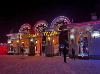 ����� ���������� ������ ���������� ����� � ������ ����