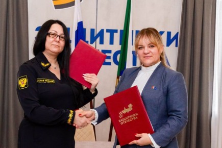 ������ ����� ���������� ��������� �� ������������ ���� �������� ���������� � �������������� � ���������� ������