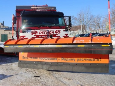 ��� ����� ���������� ������ �� ������ ����� � ����������