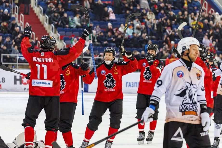 ��������� ����� ������������ ���� ������� ����� ��������� 2025 ����