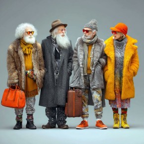 ���������� ��� �������: ��� ��������� ��� �������� ���� ������� � 2026 ����?