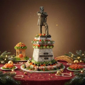 ����-����� � ���������-�������